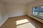 Mehrfamilienhaus, Wohnhaus Karlsburg - 5 Zimmer, 116 m&sup2;, 250.000&euro; | Angebot:26429488