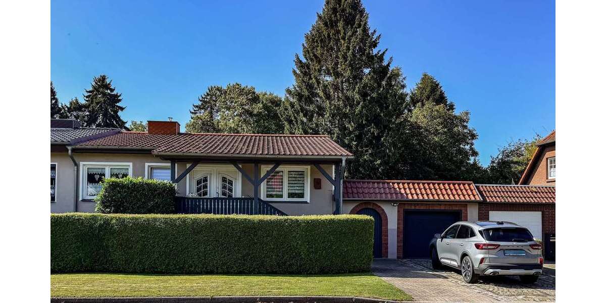 Einfamilienhaus Sundhagen-Reinberg Reinberg - 5 Zimmer, 145 m&sup2;, 229.000&euro; | Angebot:27292193