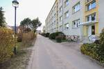 Etagenwohnung Greifswald Eldena - 3 Zimmer, 57 m&sup2;, 159.000&euro; | Angebot:26160837