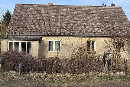 Haus Sundhagen - 4 Zimmer, 100 m&sup2;, 120.000&euro; | Angebot:25415129