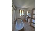 Einfamilienhaus Garz/Rügen Rügen - 3 Zimmer, 115 m&sup2;, 459.000&euro; | Angebot:26610307
