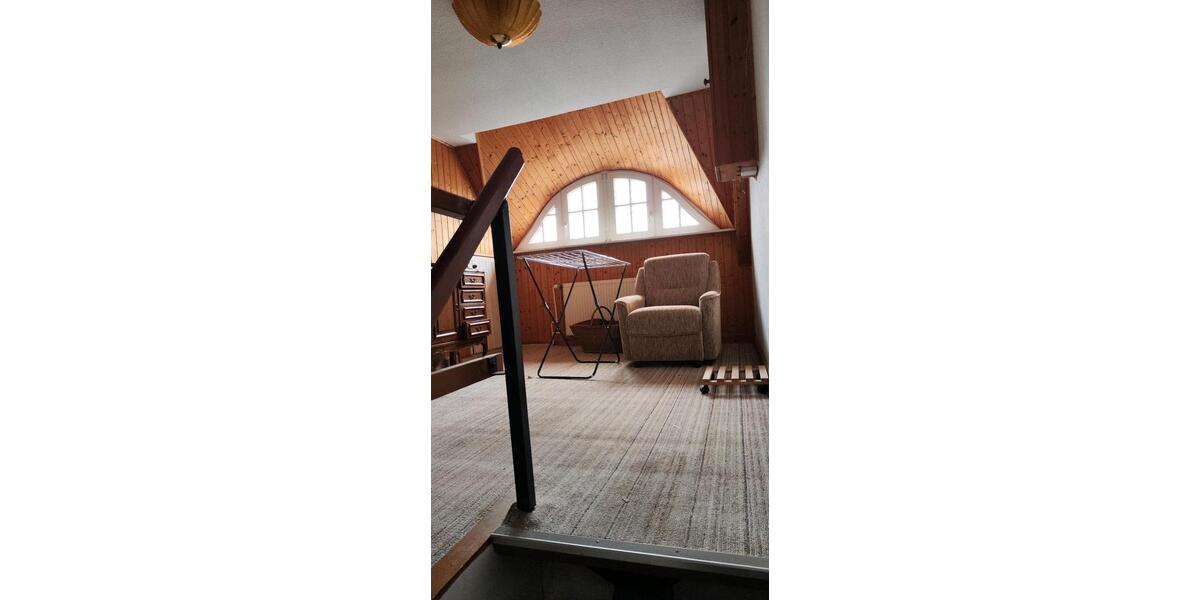 Doppelhaushälfte Putbus - 149.999&euro; | Angebot:26873462