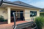 Einfamilienhaus Gützkow - 4 Zimmer, 117 m&sup2;, 350.000&euro; | Angebot:27120946