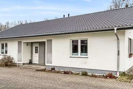 Haus Hanshagen - 4 Zimmer, 124 m&sup2;, 249.000&euro; | Angebot:24982322