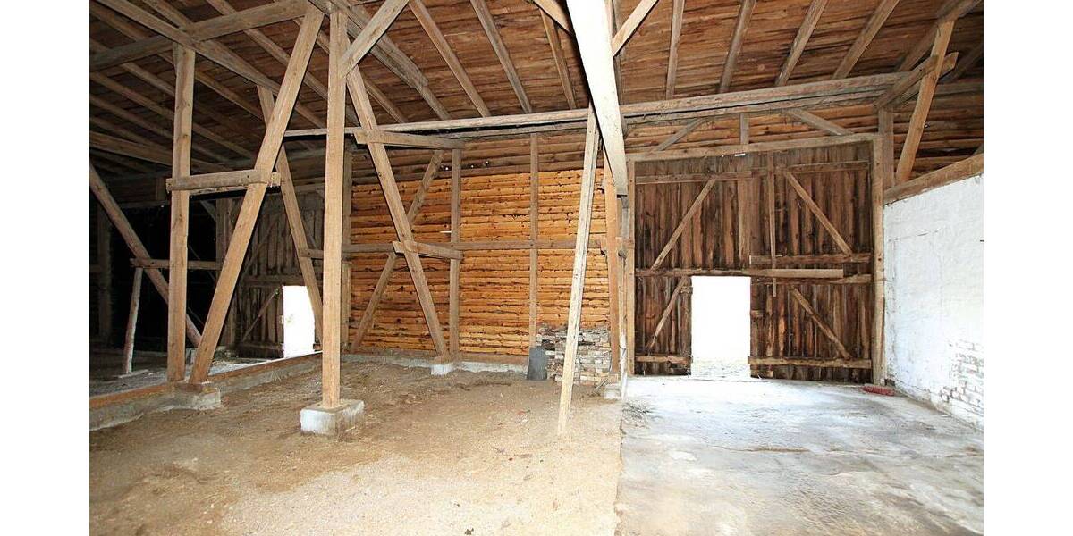 Einfamilienhaus Bentzin Zarrenthin Zarrenthin - 1 Zimmer, 112 m&sup2;, 159.000&euro; | Angebot:25928842