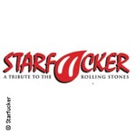 Starfucker - Rolling Stones Coverband