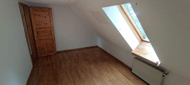 Doppelhaushälfte Gustow Nesebanz - 6 Zimmer, 198 m&sup2;, 455.000&euro; | Angebot:25670237