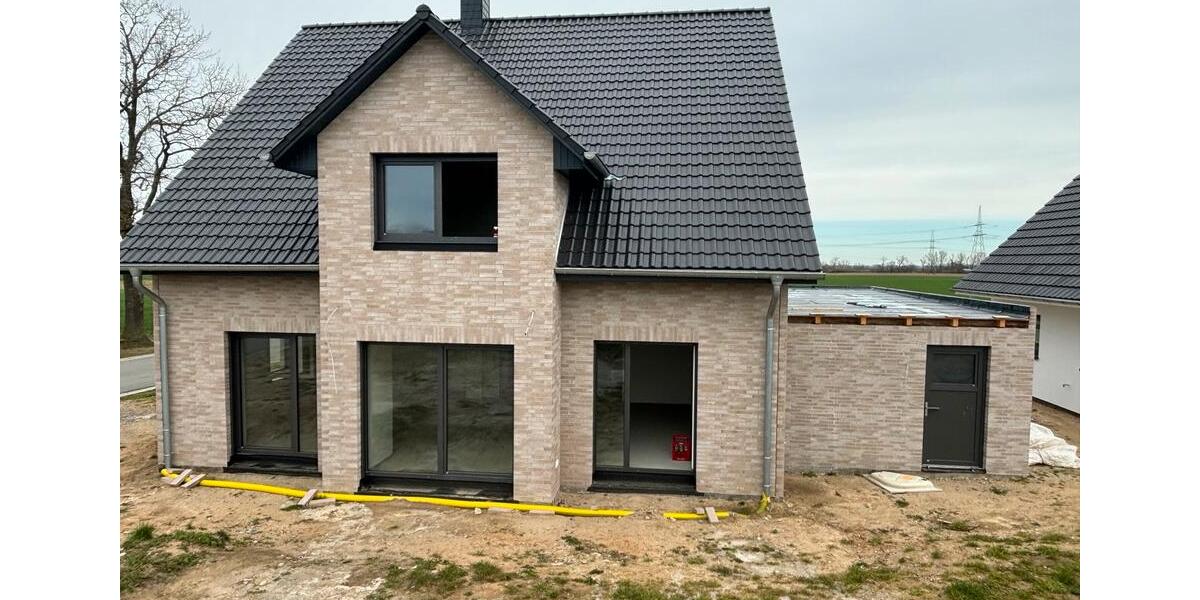 Einfamilienhaus Greifswald - 8 Zimmer, 170 m&sup2;, 730.000&euro; | Angebot:26963095