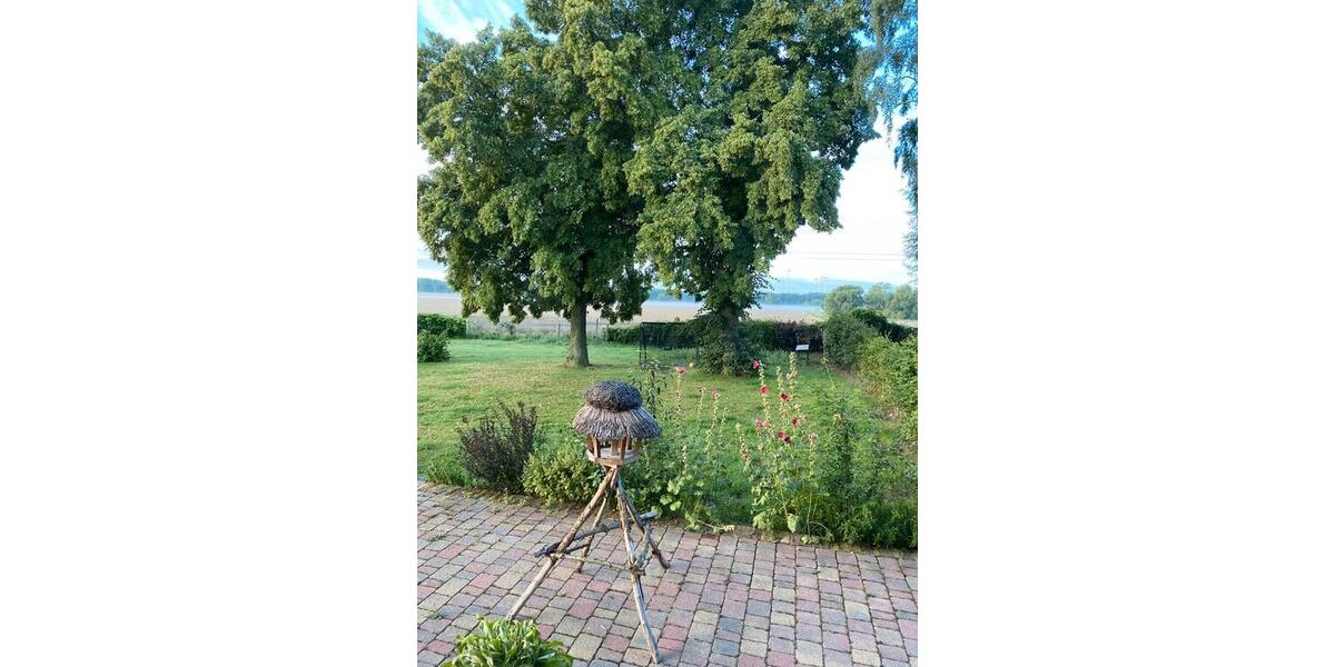 Einfamilienhaus Jarmen - 5 Zimmer, 180 m&sup2;, 440.000&euro; | Angebot:25268670