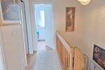 Reihenmittelhaus Greifswald Groß Schönwalde - 5 Zimmer, 101 m&sup2;, 337.000&euro; | Angebot:26410033
