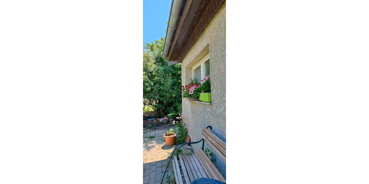 Einfamilienhaus Karlsburg - 6 Zimmer, 90 m&sup2;, 150.000&euro; | Angebot:27243124
