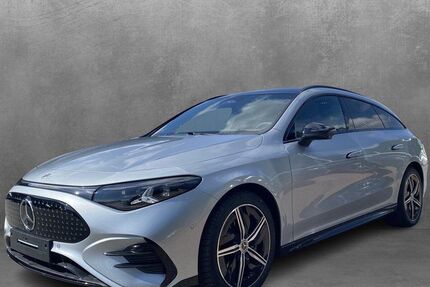 Mercedes-Benz CLA 350 3.000 km 76.789 &euro; Greifswald 17489