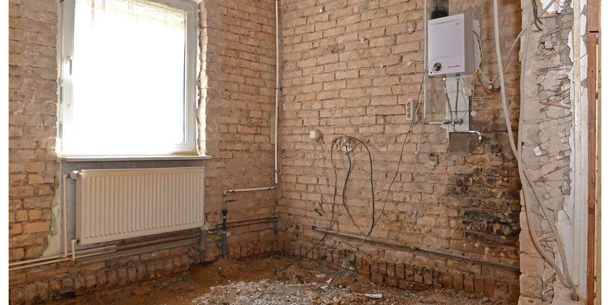 Einfamilienhaus Zarrendorf - 2 Zimmer, 70 m&sup2;, 159.000&euro; | Angebot:25796173