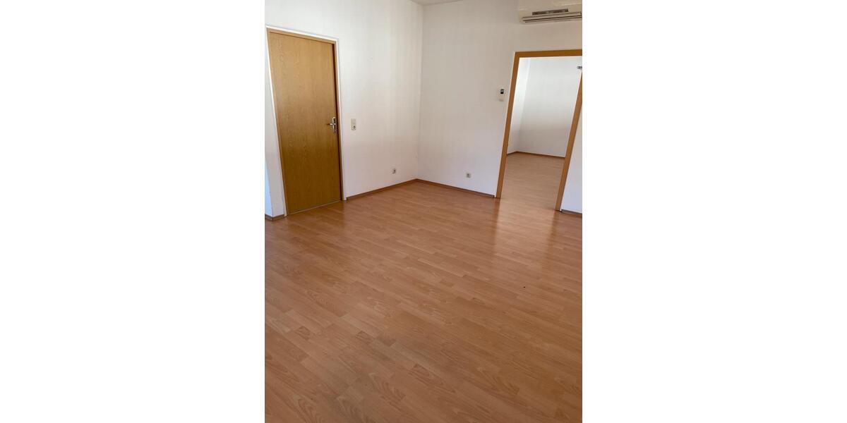 Gewerbeobjekt Loitz - 1.321&euro; | Angebot:24744413