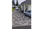 Bungalow Steinhagen - 4 Zimmer, 115 m&sup2;, 370.000&euro; | Angebot:26536238