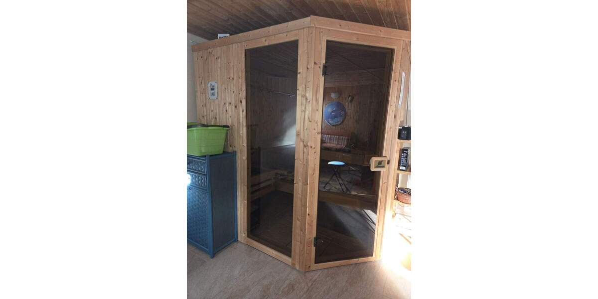 Doppelhaushälfte Krien - 4 Zimmer, 91 m&sup2;, 164.000&euro; | Angebot:25673807