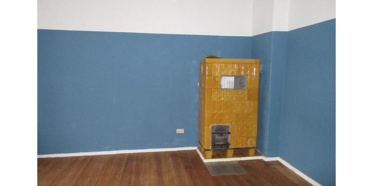 Etagenwohnung Greifswald - 3 Zimmer, 89 m&sup2;, 429&euro; | Angebot:25431913