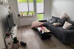 Etagenwohnung Greifswald - 2 Zimmer, 47 m&sup2;, 820&euro; | Angebot:26692568