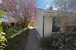 Bungalow Karlsburg - 2 Zimmer, 74 m&sup2;, 250.000&euro; | Angebot:26373341