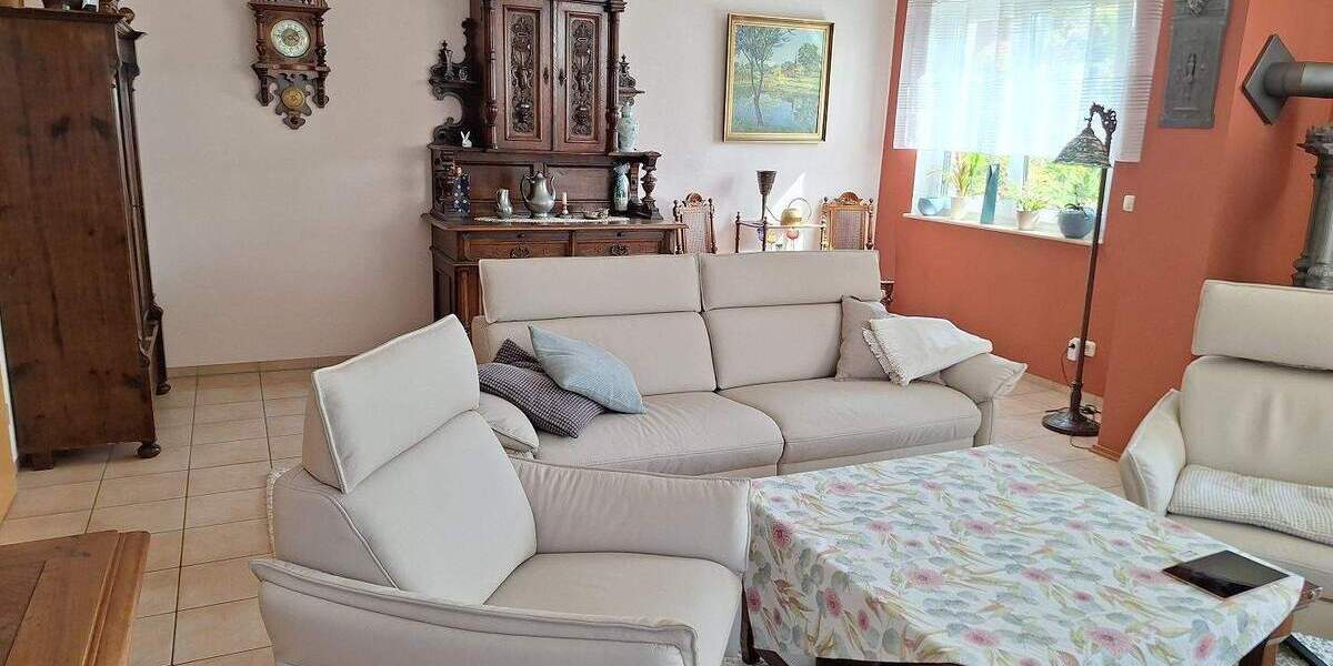 Einfamilienhaus Greifswald Eldena - 9 Zimmer, 288 m&sup2;, 1.099.000&euro; | Angebot:25727431