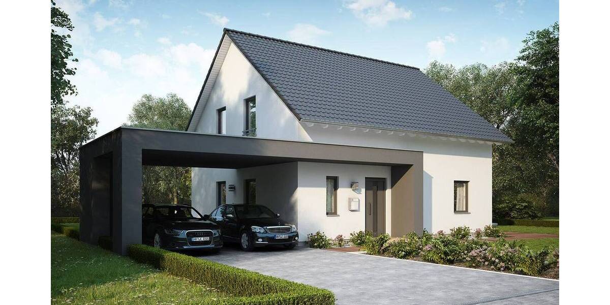 Einfamilienhaus Greifswald Obstbausiedlung - 5 Zimmer, 163 m&sup2;, 480.000&euro; | Angebot:26358939