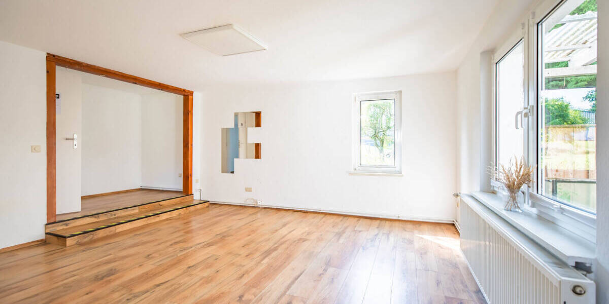 Einfamilienhaus Putbus / Kasnevitz Kasnevitz - 1 Zimmer, 304 m&sup2;, 548.000&euro; | Angebot:25683455