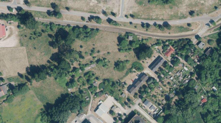 Grundstück Peenemünde - 499.000&euro; | Angebot:25668108