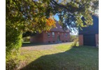 Einfamilienhaus Wittenhagen - 7 Zimmer, 150 m&sup2;, 460.000&euro; | Angebot:27243096