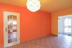 Einfamilienhaus Steinhagen Negast - 4 Zimmer, 197 m&sup2;, 449.000&euro; | Angebot:26555852