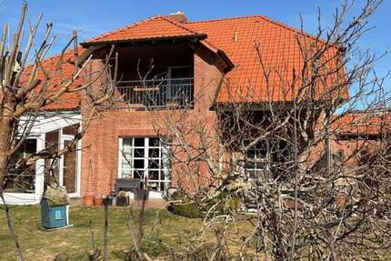 Haus Steinhagen - 6 Zimmer, 185 m&sup2;, 449.000&euro; | Angebot:25380498