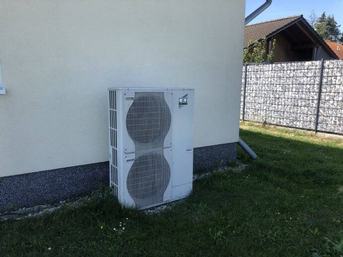 Mehrfamilienhaus, Wohnhaus Mölschow - 549.000&euro; | Angebot:25664469