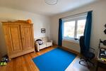 Etagenwohnung Greifswald Eldena - 5 Zimmer, 85 m&sup2;, 490&euro; | Angebot:26611840