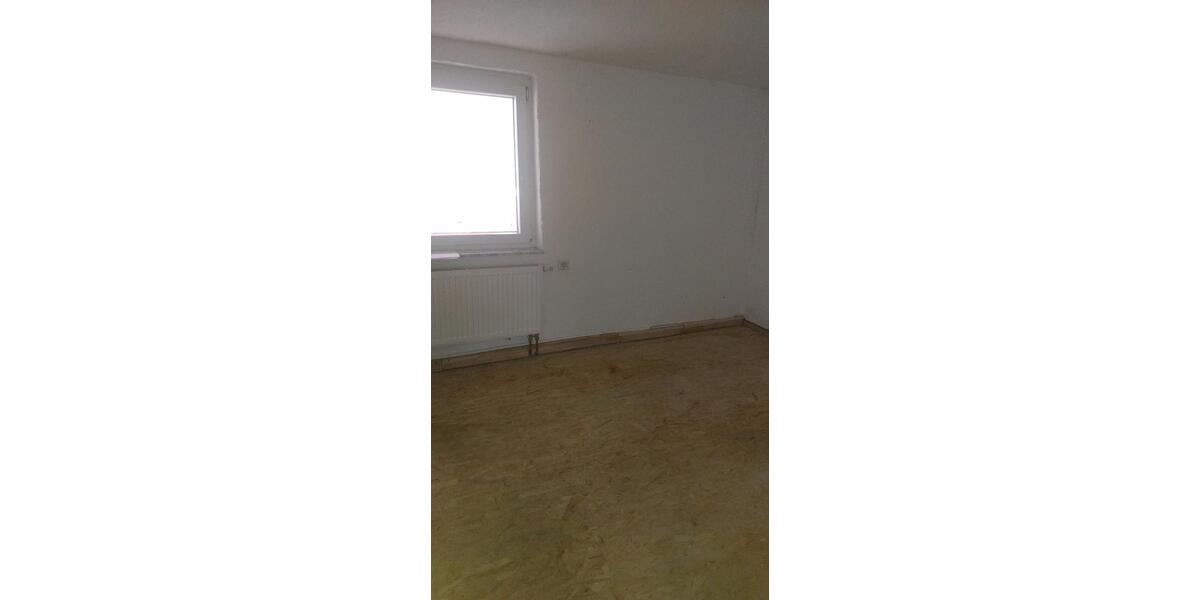 Etagenwohnung Garz/Rügen Rügen - 2 Zimmer, 47 m&sup2;, 449&euro; | Angebot:24569657