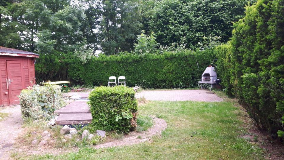 Einfamilienhaus Putbus - 5 Zimmer, 146 m&sup2;, 245.500&euro; | Angebot:25352153