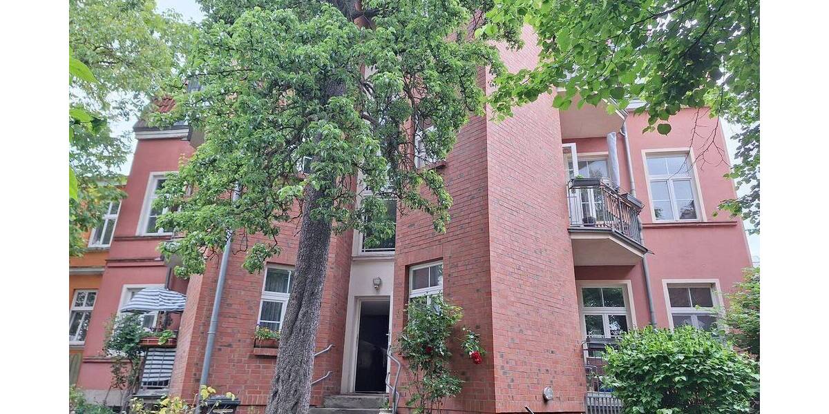 Einfamilienhaus Greifswald Fleischervorstadt - 3 Zimmer, 198.000&euro; | Angebot:25769284