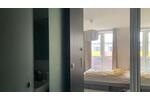 Etagenwohnung Greifswald - 1 Zimmer, 23 m&sup2;, 315&euro; | Angebot:25478456