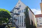 Gewerbeobjekt Greifswald Innenstadt - 445.000&euro; | Angebot:25664132