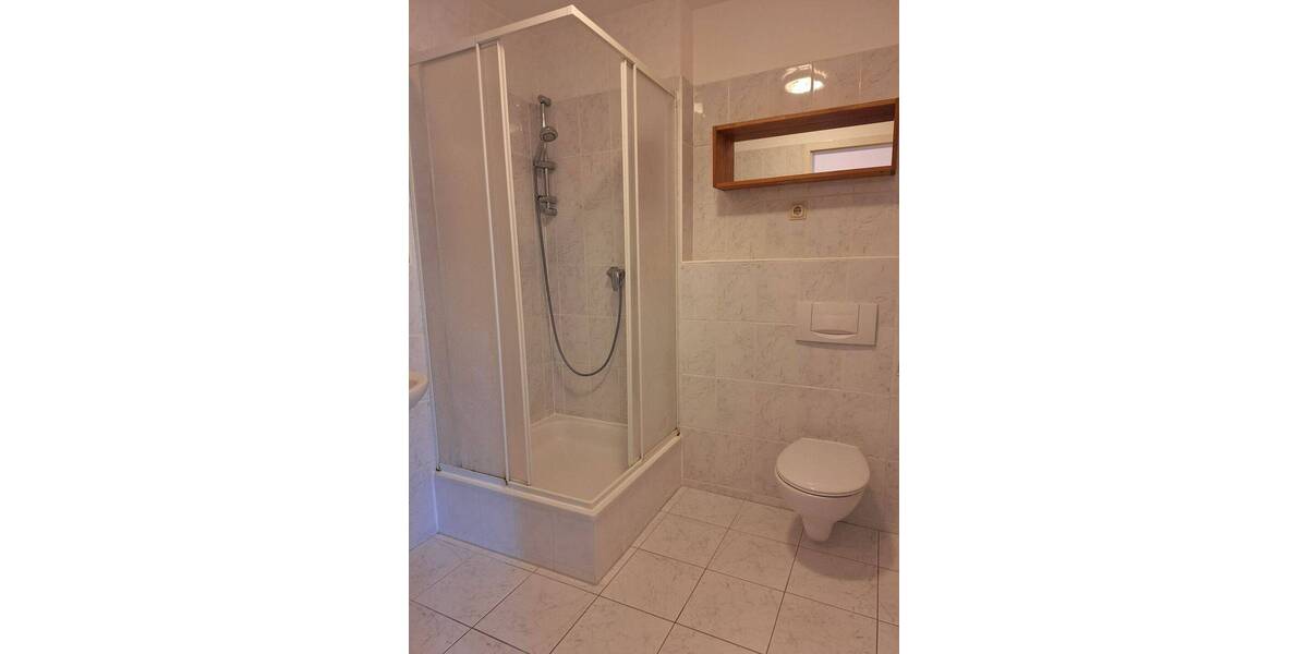 Etagenwohnung Greifswald Nördliche Mühlenvorstadt - 2 Zimmer, 54 m&sup2;, 165.000&euro; | Angebot:26064413