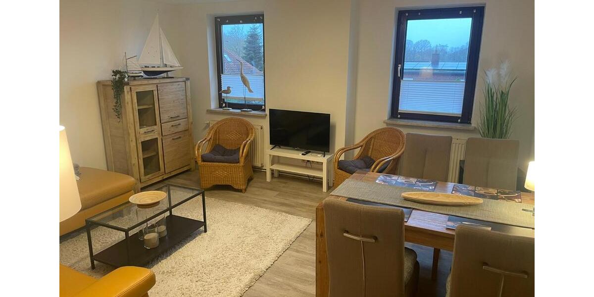 Mehrfamilienhaus, Wohnhaus Garz/Rügen Rügen - 280.000&euro; | Angebot:27298064