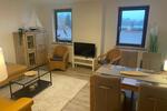Mehrfamilienhaus, Wohnhaus Garz/Rügen Rügen - 280.000&euro; | Angebot:27298064