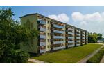 Etagenwohnung Grimmen - 2 Zimmer, 50 m&sup2;, 822&euro; | Angebot:26057835