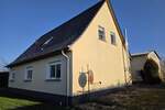Einfamilienhaus Völschow Völschow-Ausbau - 4 Zimmer, 135 m&sup2;, 249.000&euro; | Angebot:25797991