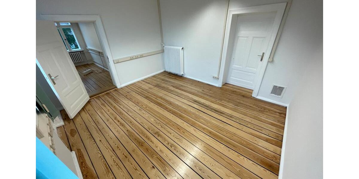 Gewerbeobjekt Greifswald - 522&euro; | Angebot:17936383