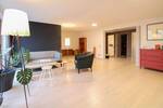 Etagenwohnung Greifswald Nördliche Mühlenvorstadt - 3 Zimmer, 104 m&sup2;, 290.000&euro; | Angebot:26556497