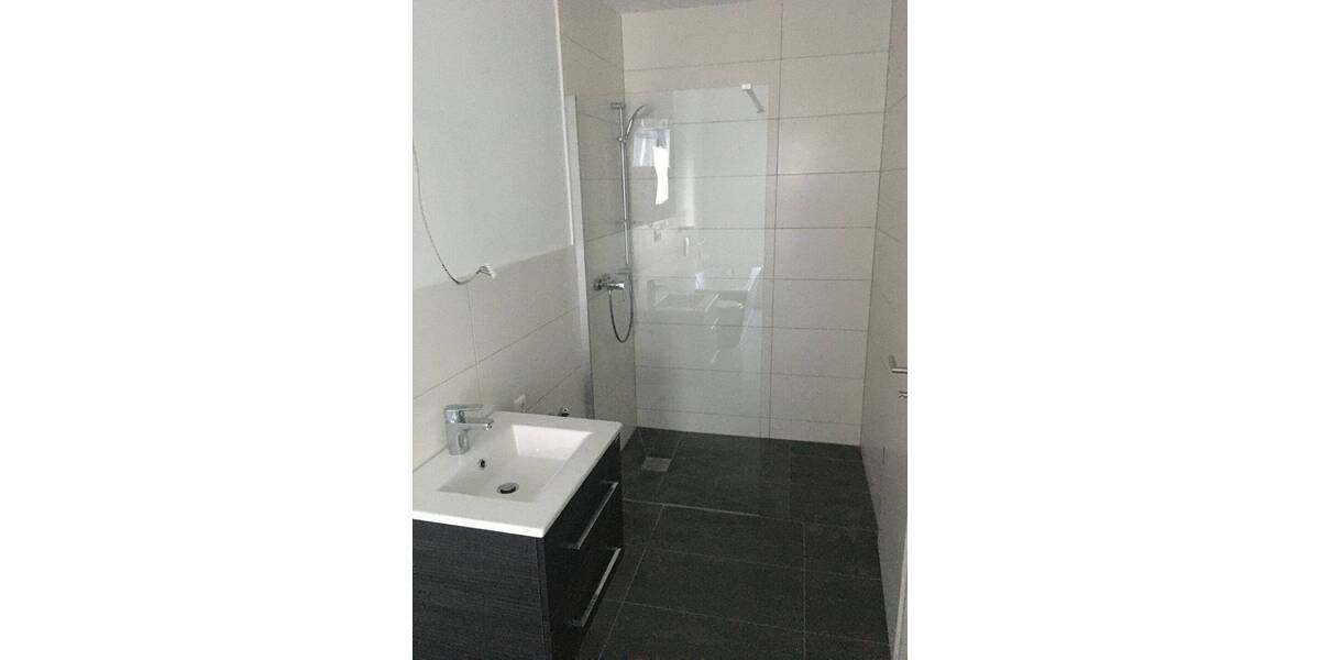 Etagenwohnung Greifswald Fleischervorstadt - 1 Zimmer, 39 m&sup2;, 585&euro; | Angebot:26064105