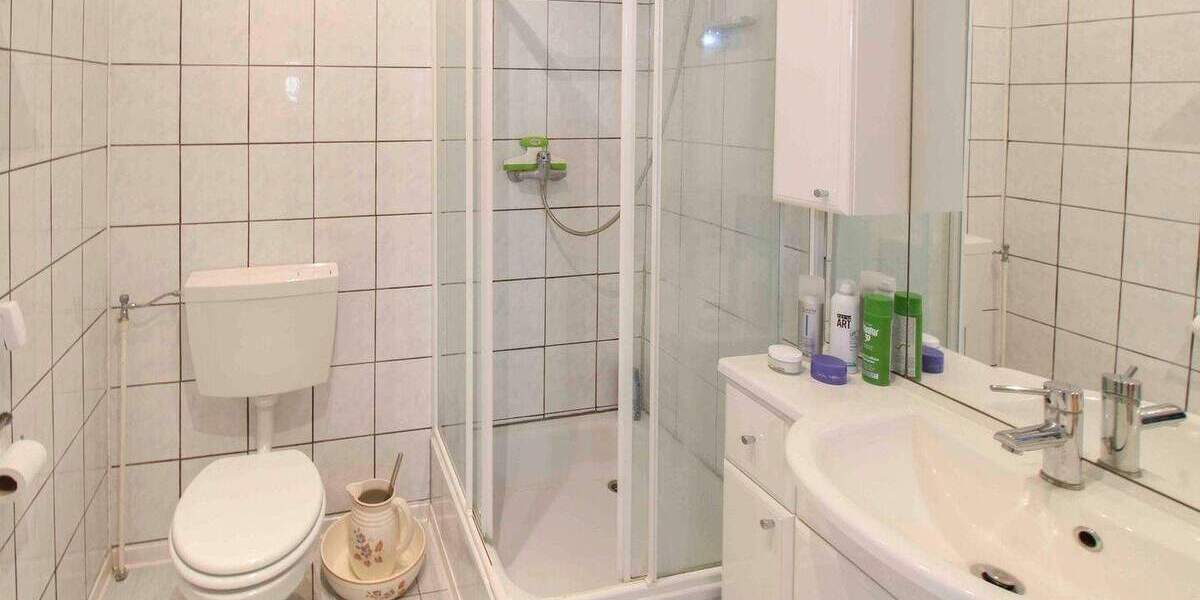 Einfamilienhaus Neetzow-Liepen Priemen - 3 Zimmer, 158.000&euro; | Angebot:25774810