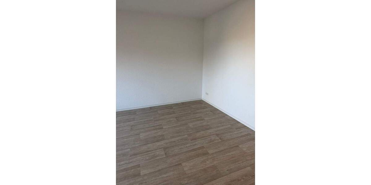 Etagenwohnung Greifswald Nördliche Mühlenvorstadt - 2 Zimmer, 52 m&sup2;, 520&euro; | Angebot:25663603