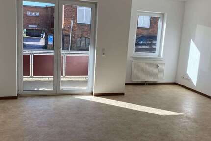 Wohnung Greifswald - 1 Zimmer, 37 m&sup2;, 410&euro; | Angebot:26091515