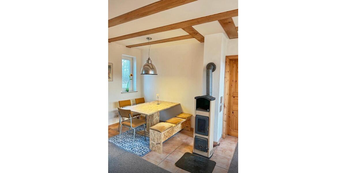 Mehrfamilienhaus, Wohnhaus Kröslin - 7 Zimmer, 243 m&sup2;, 395.000&euro; | Angebot:26227119