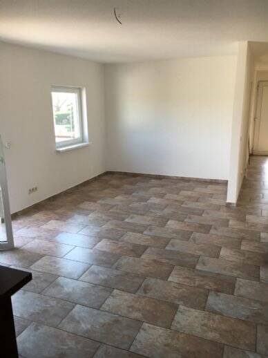 Mehrfamilienhaus, Wohnhaus Mölschow - 549.000&euro; | Angebot:25731351